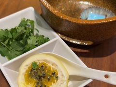 -蝴蝶里·粤菜·点心(龙湖杭州金沙天街店)