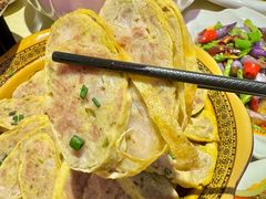 -陈帅夜排档·龙虾·炒菜·烤串(世茂店)