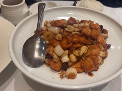 -福海居烤鸭店(鸟巢店)
