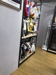 -小熊维尼高端儿童摄影(福田新洲店)