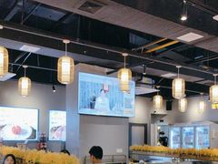 -小肥牛潮汕牛肉火锅(南联店)