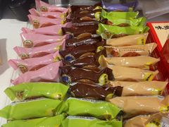 -味多美蛋糕(劲松京客隆店)