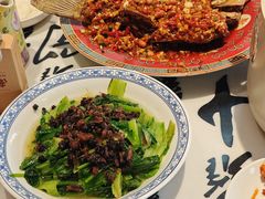 -南昌大饭店·非遗南昌菜(万寿宫店)