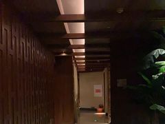 -紫莲花足道(柯桥古镇店)