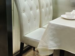 -湘桂人酒楼(西便门店)