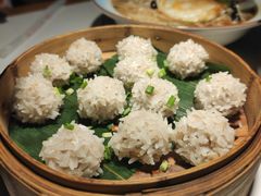 -小凤庭·地道湖北菜武昌鱼·藕汤(38年黄鹤楼店)