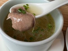 -客汀家宴·客家烟火 四季食材(集美店)