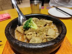 -东就鸭饭店·古早海南菜(友谊南海城店)