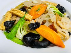 -五谷芳乳鸽王(海景店)