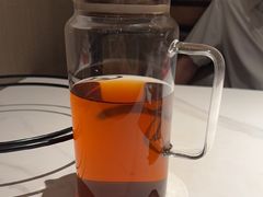 -赤火牛排(金狮广场店)
