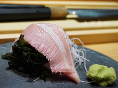 -橼舍鮨青木