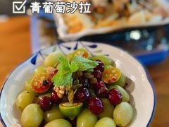 -夏星酒馆(剑桥公社店)