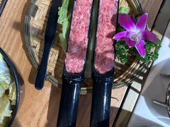 -三个椰子·现砍椰子鸡(金源CBD店)