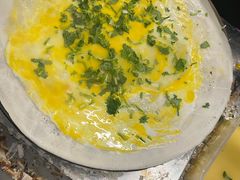 -琦琦蛋饼铺(上南店)