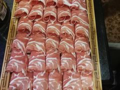 -草原饭店火锅