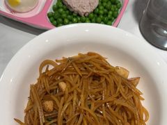 -辣可可·小炒黄牛肉(望京凯德MALL店)