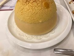 菠萝包-金苑海鲜酒家(来魅力店)