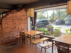 -黄山老妈·土菜(碧桂园店)
