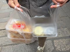 -昆艺糕团