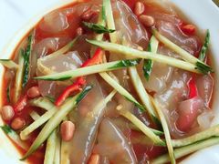 -东北食府·铁锅炖(花溪湾店)