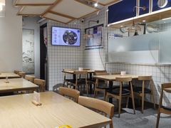 -千忆汤包(闽江路店)