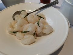 -张福记(五一公园店)