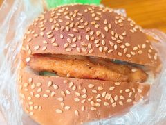 -惠源面包店(开禾路店)