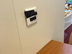 -全家便利店(梅园路店)