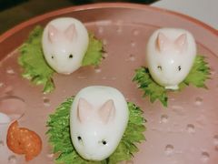 -相遇·川湘融合菜(丹阳吾悦广场店)