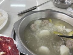 -老猫牛肉火锅(沙溪店)