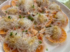 -猪腰一家·地道佛山菜(盐步店)