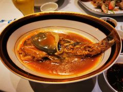 -鲐赏河豚(长寿店)