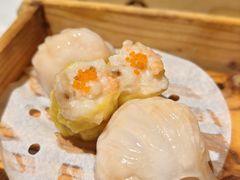 -广州酒家(越华店)