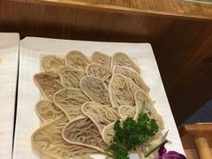 -老码头火锅(骡马市店)