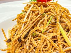 -皇朝海鲜酒店