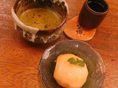 -空蝉怀石料理(益丰·外滩源店)