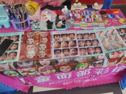 -MELAND CLUB亲子乐园·派对·餐厅(北京芳圆里ID MALL店)