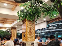 -今一靓汤.顺德菜东莞三十年老字号(厚街店)