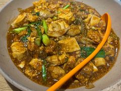 -董厨煨汤馆(车站路店)