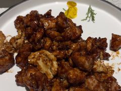 -萃華楼(王府井店)