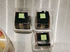 -奈雪的茶(杭大501城市广场PRO店)