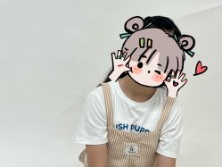 点击看大图 -小鬼当佳儿童摄影(龙德广场店)
