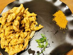 -缤圣源中国清真菜(群力店)
