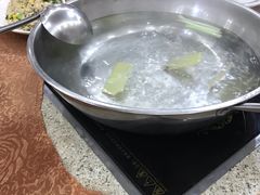 -红日饭店(裕隆三路店)