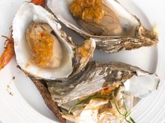 -东莞塘厦三正半山温泉酒店·沙利文西餐厅