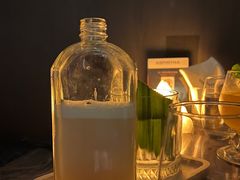 -ASPIRYNA酒吧水烟吧(太古里店)