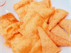 -嘉和一品粥(魏公村店)