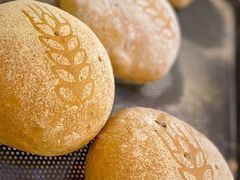 荔枝玫瑰面包-Ole 面包房(华润万象城店)