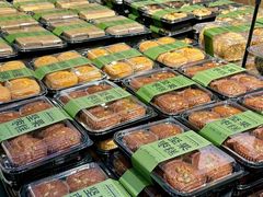 -华润万家便利超市(黄纬路店)