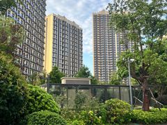 -WEPARK 芳草寓